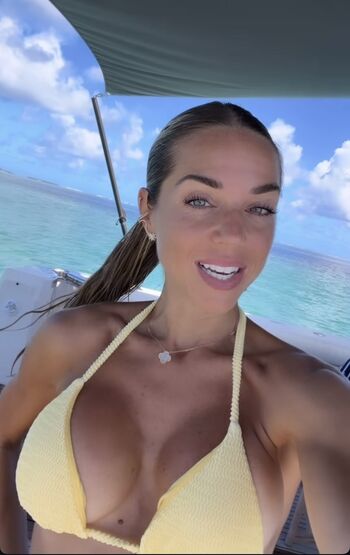 Maddy burciaga  page leaked private photo uncensored HD quality