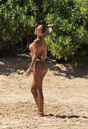 Maddy burciaga  page leaked private photo uncensored HD quality