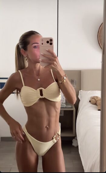 Maddy burciaga  page leaked private photo uncensored HD quality