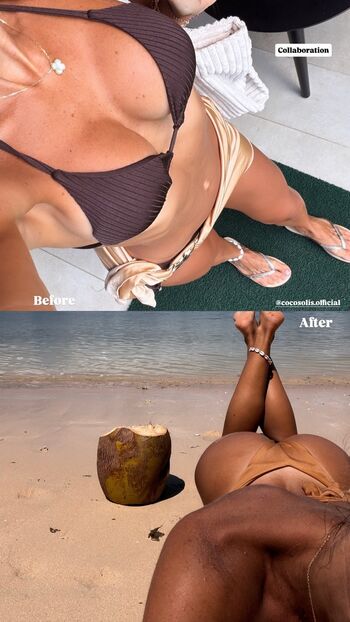 Maddy burciaga  page leaked private photo uncensored HD quality