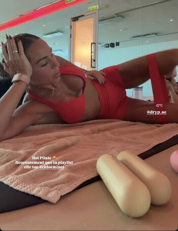 Maddy burciaga leaked private photo uncensored HD quality