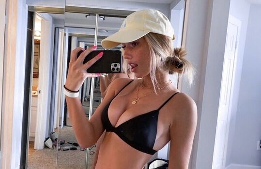 Maddy dodd leaked private photo uncensored HD quality
