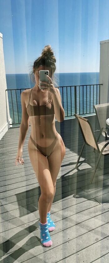 Maddy dodd leaked private photo uncensored HD quality