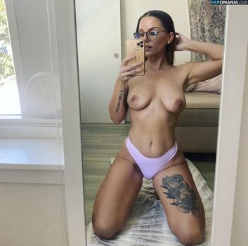 Maddy morello leaked private photo uncensored HD quality