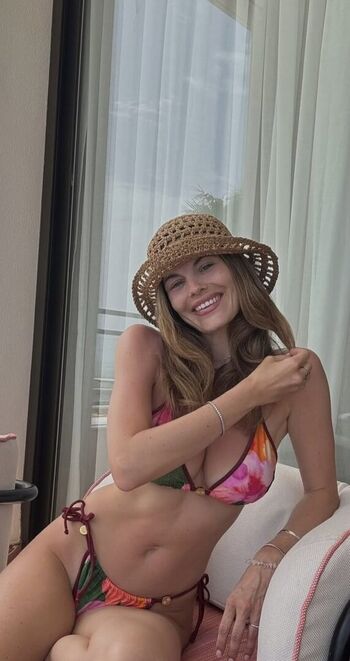 Made in chelsea leaked private photo uncensored HD quality