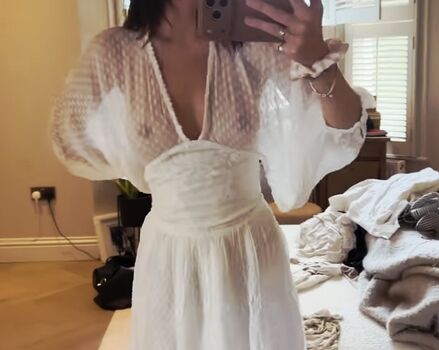 Made in chelsea leaked private photo uncensored HD quality