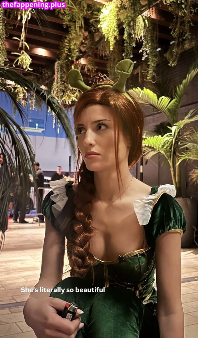 Oficial kellycris leaked private photo uncensored HD quality