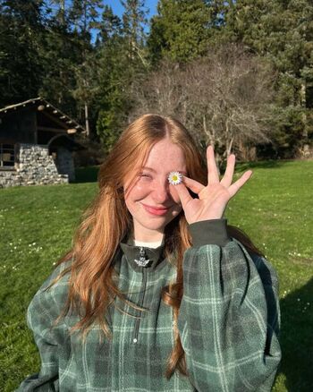 Madeline ford page leaked private photo uncensored HD quality