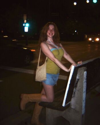 Madeline ford page leaked private photo uncensored HD quality