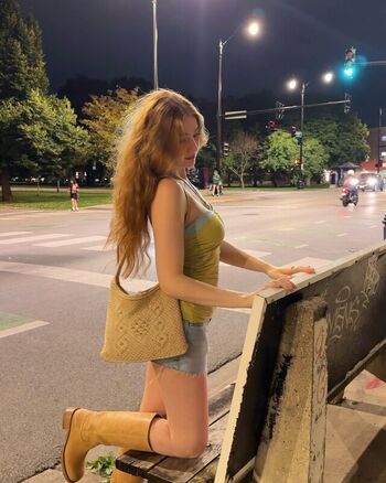 Madeline ford page leaked private photo uncensored HD quality