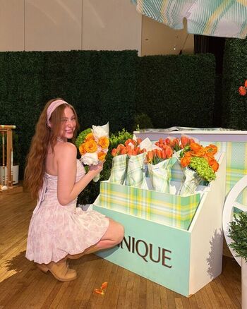 Madeline ford page leaked private photo uncensored HD quality
