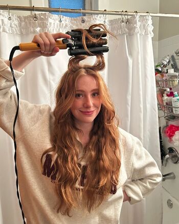 Madeline ford leaked private photo uncensored HD quality