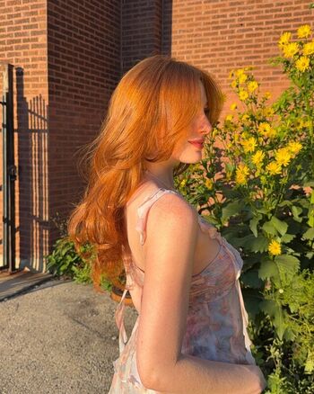 Madeline ford leaked private photo uncensored HD quality
