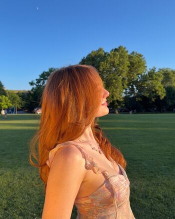 Madeline ford leaked private photo uncensored HD quality