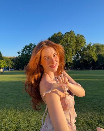 Madeline ford leaked private photo uncensored HD quality