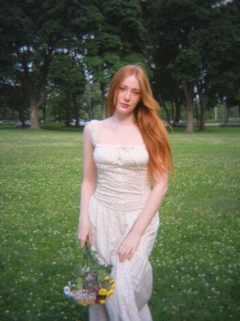 Madeline ford leaked private photo uncensored HD quality