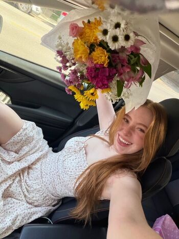 Madeline ford leaked private photo uncensored HD quality