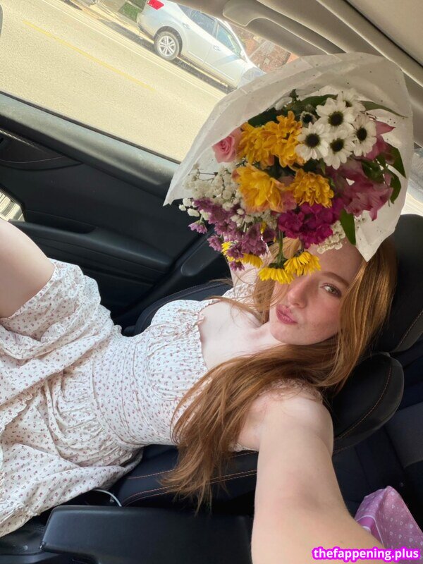 Page/ leaked private photo uncensored HD quality