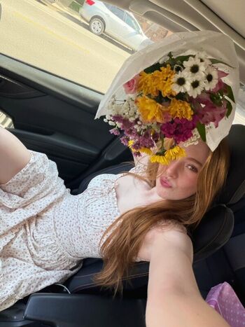 Madeline ford leaked private photo uncensored HD quality