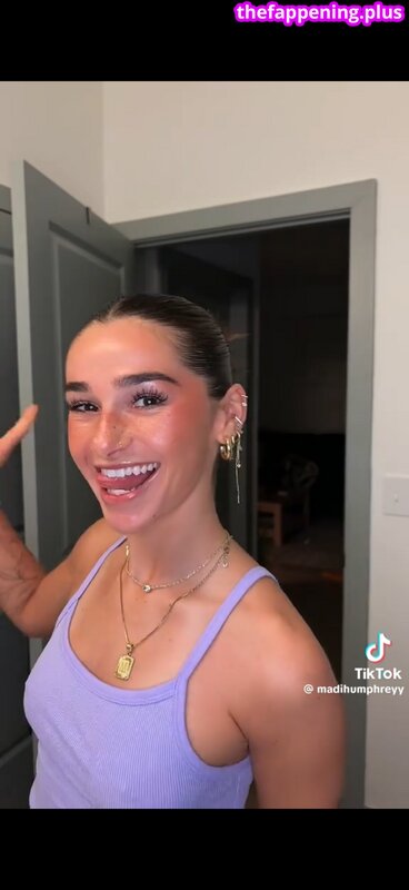 Page/ leaked private photo uncensored HD quality