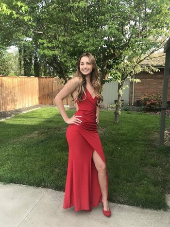 Madi thicc leaked private photo uncensored HD quality