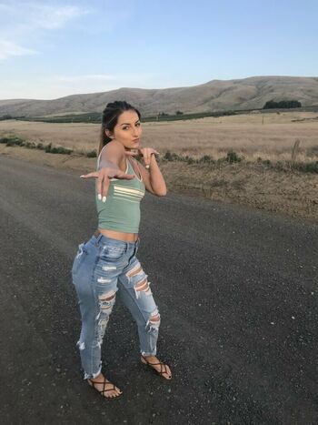 Madi thicc leaked private photo uncensored HD quality