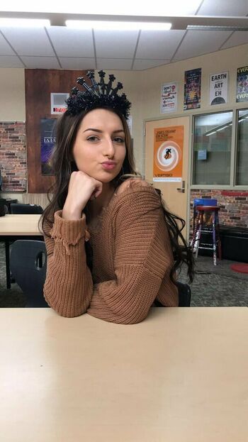 Madi thicc leaked private photo uncensored HD quality