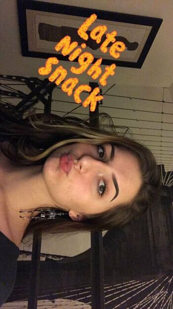 Madi thicc leaked private photo uncensored HD quality