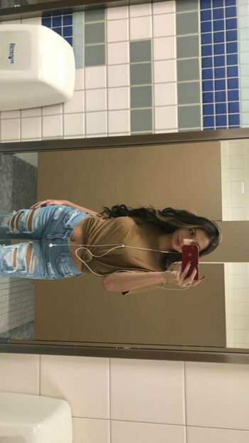 Madi thicc leaked private photo uncensored HD quality