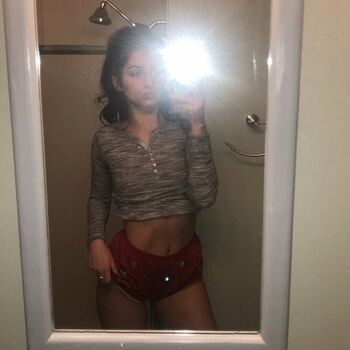 Madi thicc leaked private photo uncensored HD quality