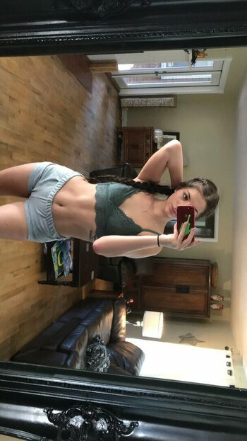 Madi thicc leaked private photo uncensored HD quality
