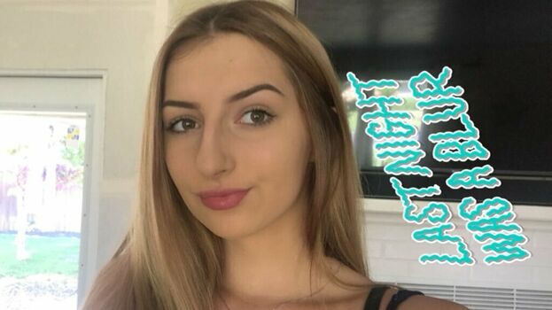 Madi thicc leaked private photo uncensored HD quality