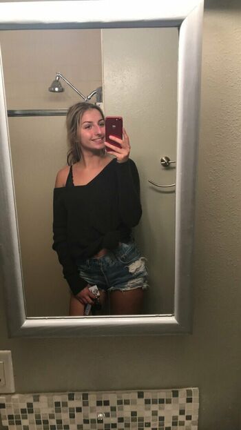 Madi thicc leaked private photo uncensored HD quality