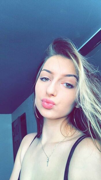 Madi thicc leaked private photo uncensored HD quality