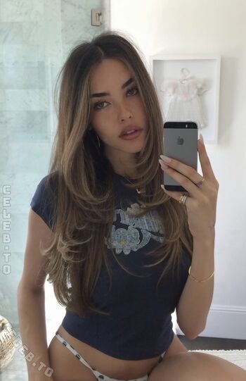 Madison beer leaked private photo uncensored HD quality