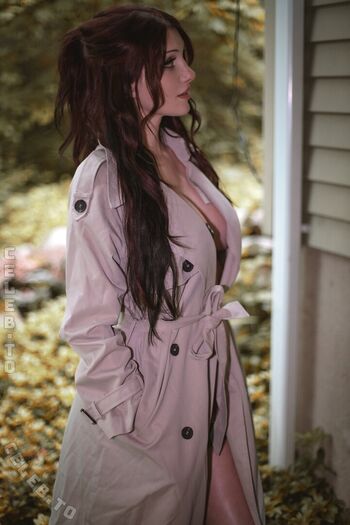 Madison kate  page leaked private photo uncensored HD quality