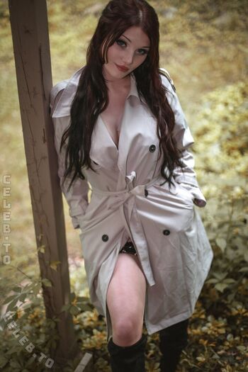 Madison kate  page leaked private photo uncensored HD quality