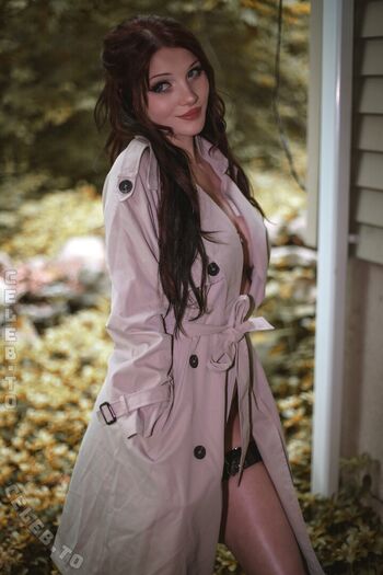 Madison kate  page leaked private photo uncensored HD quality