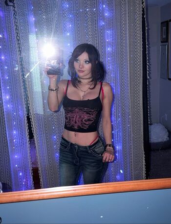 Madison kate  page leaked private photo uncensored HD quality