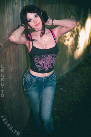 Madison kate  page leaked private photo uncensored HD quality