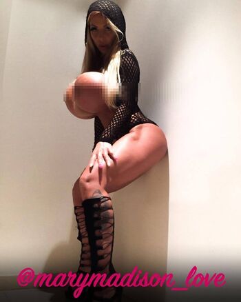Madison love leaked private photo uncensored HD quality