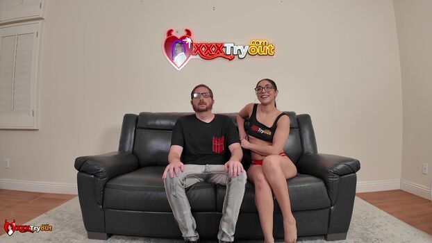 Madisonwildexxx page leaked private photo uncensored HD quality