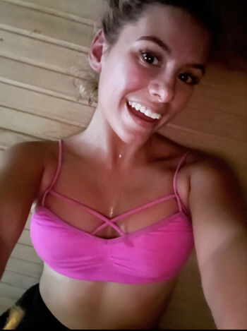 Madisyn shipman leaked private photo uncensored HD quality