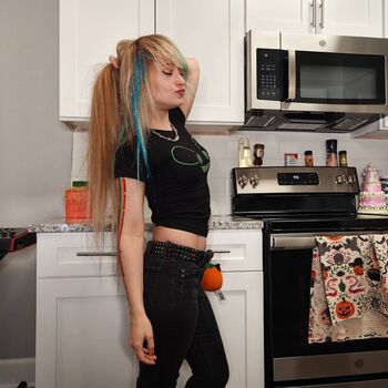 Madmolly page leaked private photo uncensored HD quality
