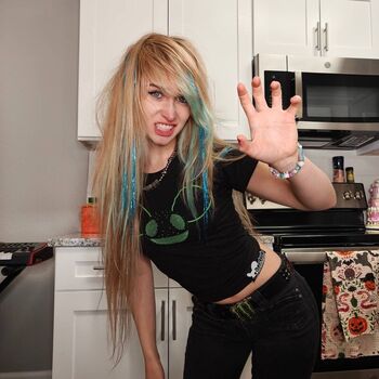 Madmolly page leaked private photo uncensored HD quality
