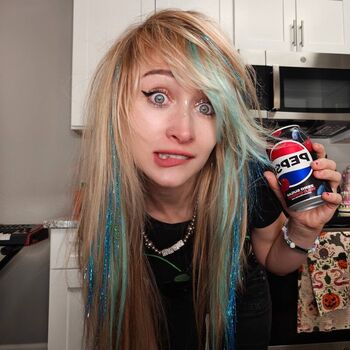 Madmolly page leaked private photo uncensored HD quality
