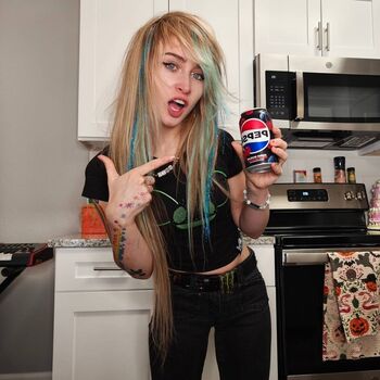 Madmolly page leaked private photo uncensored HD quality