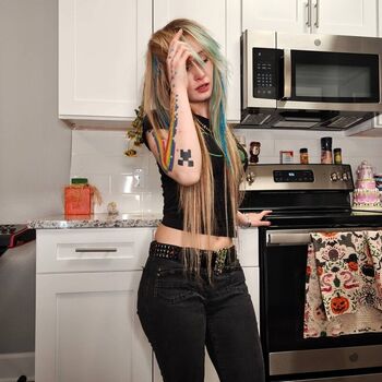 Madmolly page leaked private photo uncensored HD quality