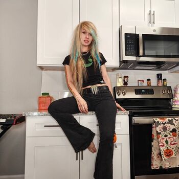 Madmolly page leaked private photo uncensored HD quality
