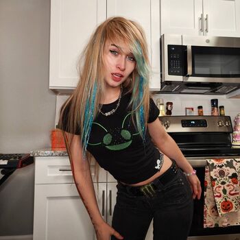 Madmolly leaked private photo uncensored HD quality